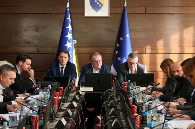 Velike promjene za borce u Federaciji BiH: Vlada mijenja tri zakona, penzije se usklađuju s novim PIO