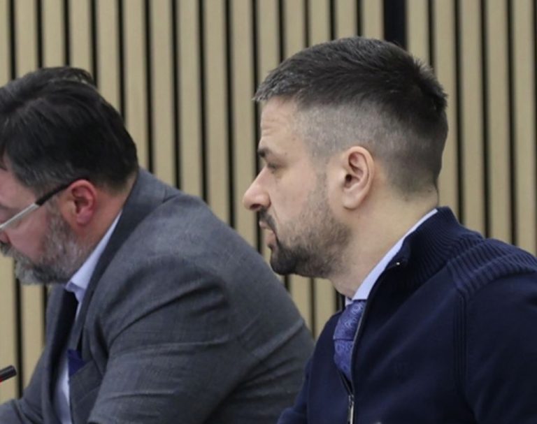 BURA U SARAJEVU: Sve jasnije ko stoji iza zastoja na evropskom putu
