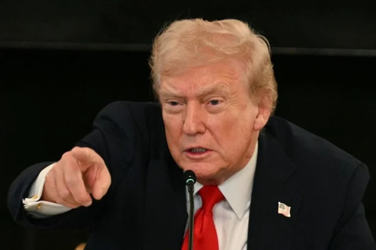 AMERIČKA BOMBA ZA BALKAN: Zbog masovne prevare rampa za BiH i region!