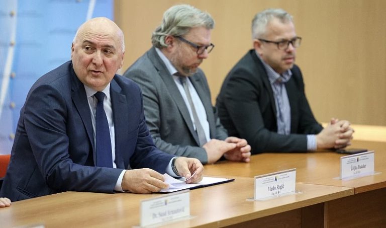 ODLUKA KOJA MIJENJA SVE: CIK danas povlači ključni potez za izbore u RS-u