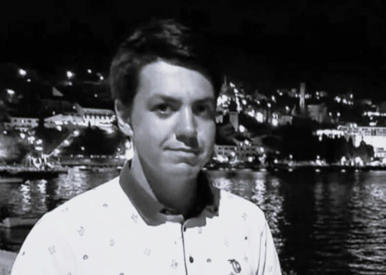 Nadležni potvrdili okolnosti smrti Seada Jahića iz Tuzle