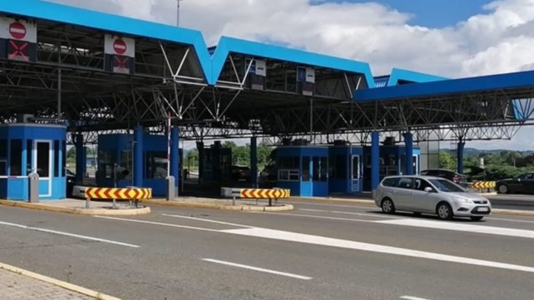 ŠTA SE SPREMA? Hrvatska obavijestila BiH da nepoznate osobe za večeras spremaju napade na granične prijelaze!