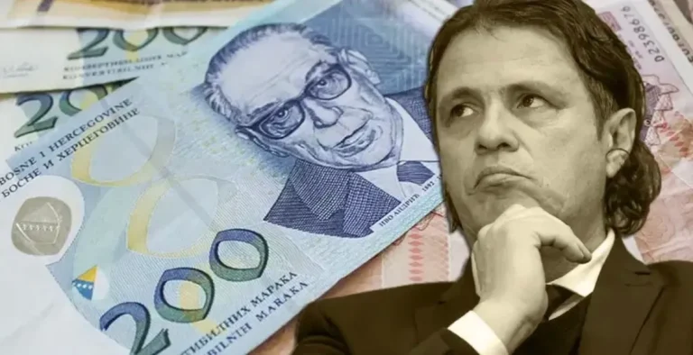 Ogromna finansijska pomoć za borce i invalide