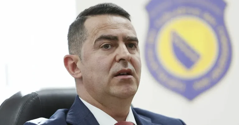 BURA U TUŽILAŠTVU BIH! Optužnica za ratne zločine postoji, ali nešto ne štima…