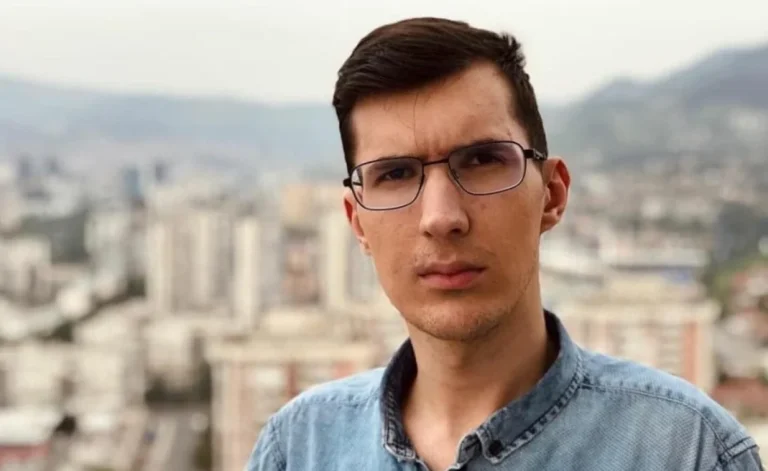 SLADIĆ NAJAVIO PREOKRET! Poruka koja će obradovati hiljade građana širom BiH