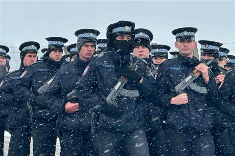 Zbog obilježavanja neustavnog praznika 9. januara: Policija uvodi posebne mjere u Banjoj Luci
