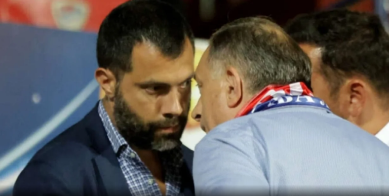 Panika u redovima SNSD-a – Dodik izdao hitan nalog: Brišite sve…!