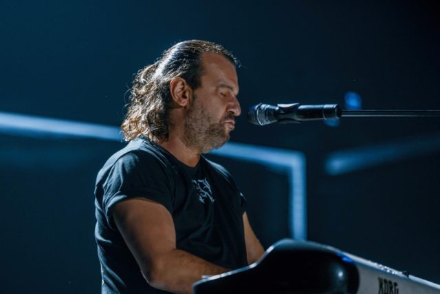 PREKINUT KONCERT ACE LUKASA U BiH: Policija odmah reagovala...