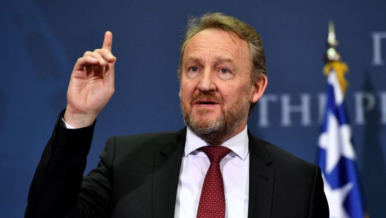 IZETBEGOVIĆ OPTUŽUJE, U PITANJU SU MILIJARDE KM!: Spomenuo je i penzionere, evo o čemu se sve radi