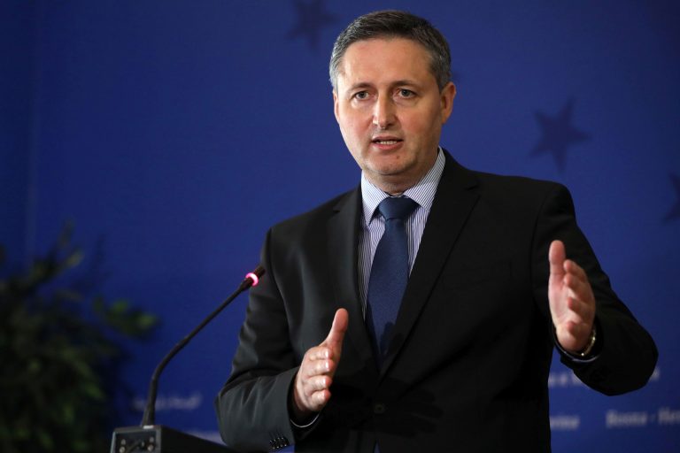 BOL I TUGA! Bećirović uputio saučešće: “Duboko me potresla vijest o…”