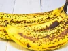 Alarm zbog banana iz uvoza: Otkrivena opasna materija, reagovale institucije u BiH