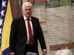 NOVI PRIJEDLOG: Novi zakon mogao bi promijeniti pravila za kladionice i kazina