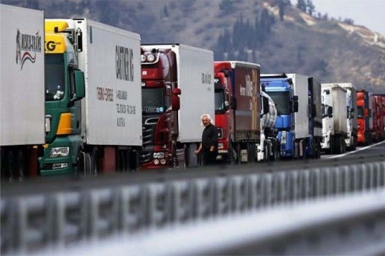 SPREMA SE POTPUNI HAOS NA BH. GRANICAMA: Najavljena blokada
