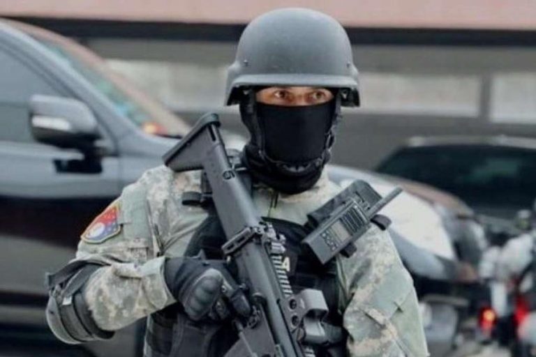 HAPSI SVE: Policijska akcija u BiH, 16 lokacija, 15 uhapšenih
