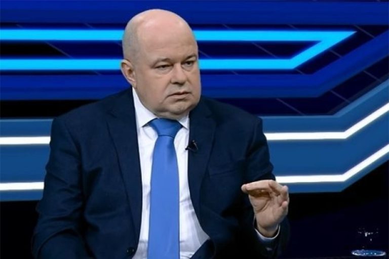 BLAGOJEVIĆ IZNIO TEŠKE OPTUŽBE: “NEISTINA ILI DOJAVA”, Mazalica pozvao na odluku Ustavnog suda koja…