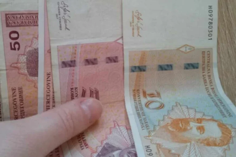 Radnicima u ovom dijelu BiH povećan topli obrok
