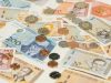 STIŽE NOVO POVEĆANJE PENZIJA U FEDERACIJI: Otkriveni detalji julskog usklađivanja, evo kada će leći prve uvećane isplate SREDSTVA UPUĆENA PREMA BANKAMA: Danas isplata invalidnina
