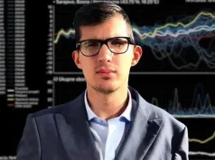 Sladić objavio prognozu: Ispada da kontriram svima, ali..