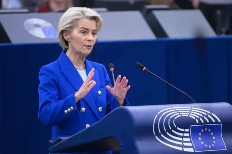 Stigli odgovori svih 8 europskih država kojima Trump prijeti, evo šta kažu