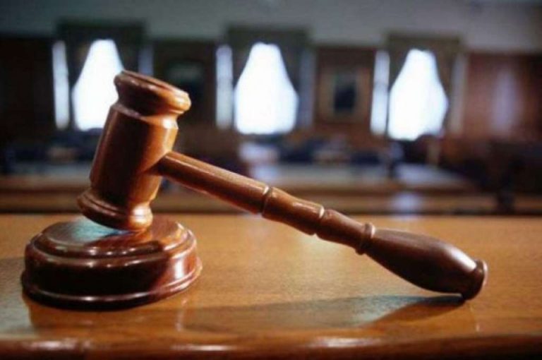 I TO SMO DOČEKALI: Optužnica za ratne zločine nakon 33 godine
