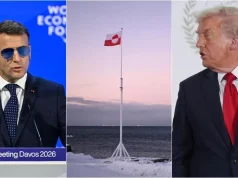 EU uzvraća udarac! Evo kako će odgovoriti Trumpu, pala odluka