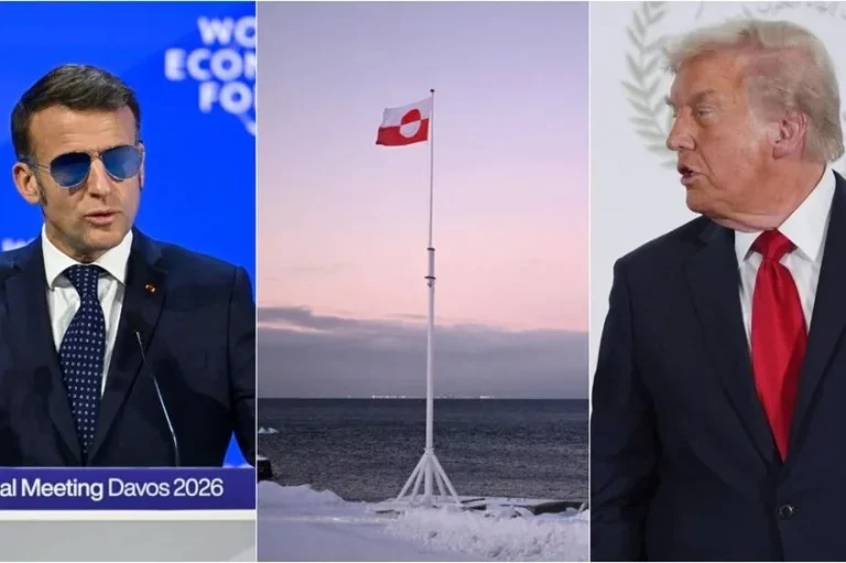 EU uzvraća udarac! Evo kako će odgovoriti Trumpu, pala odluka