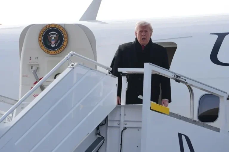 AMERIKA PRIDOBILA JOŠ JEDNU TERITORIJU: SAD preuzele kontrolu nad….