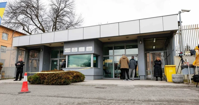 Tako to radi Tužilaštvo BiH: Šta trebate znati o "novogodišnjim" optužnicama za ratne zločine