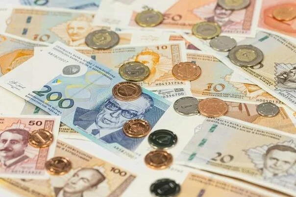 LIJEPE VIJESTI ZA PENZIONERE: Od 1. marta...