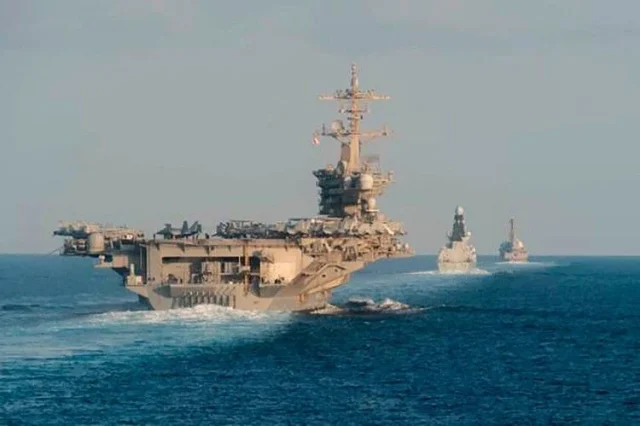 1771510282-20260219132826237458-690x480