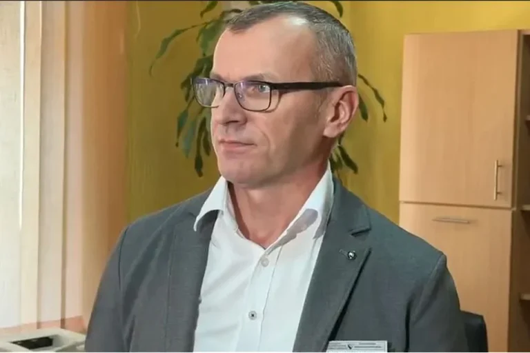 POLITIČKA TENZIJA NA IZBORIMA: Nagovaranje građana za glas…