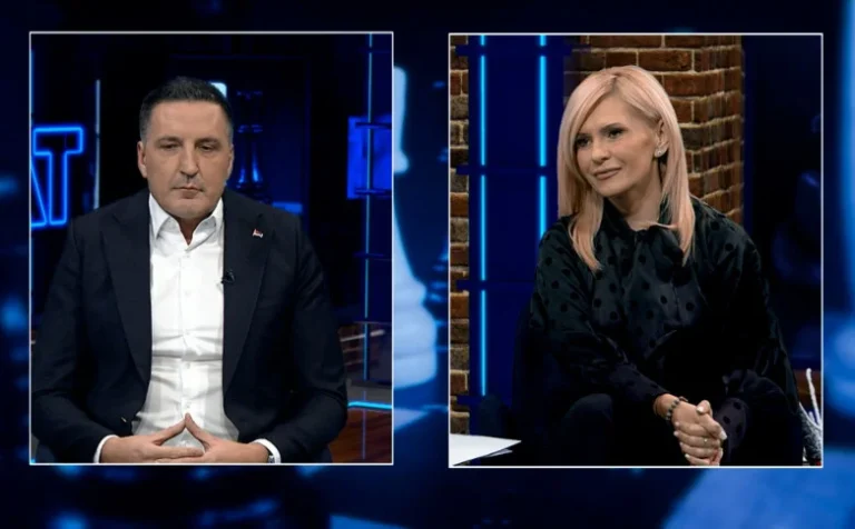 POLITIČKI POTRES U ISTOČNOM SARAJEVU: Elek u centru istrage – Nataša ima SNIMAK koji pali!