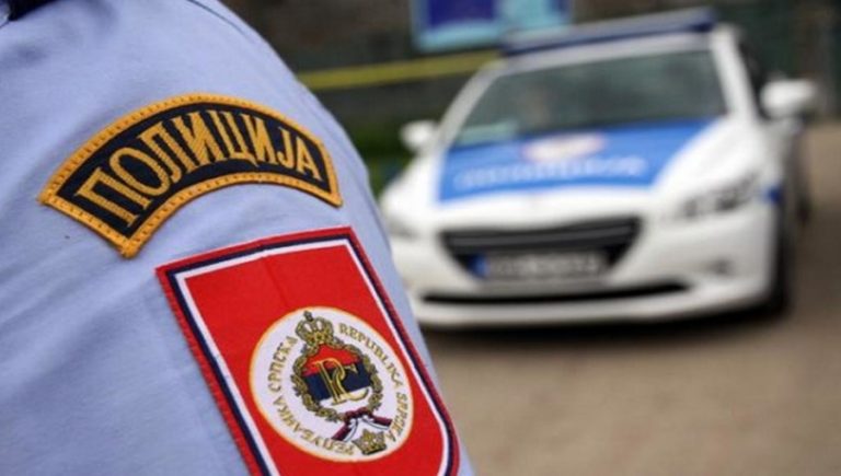 MUP RS-a PRIZNAO DA SU DOBILI PRIJAVE: Najviše pritužbi zbog…