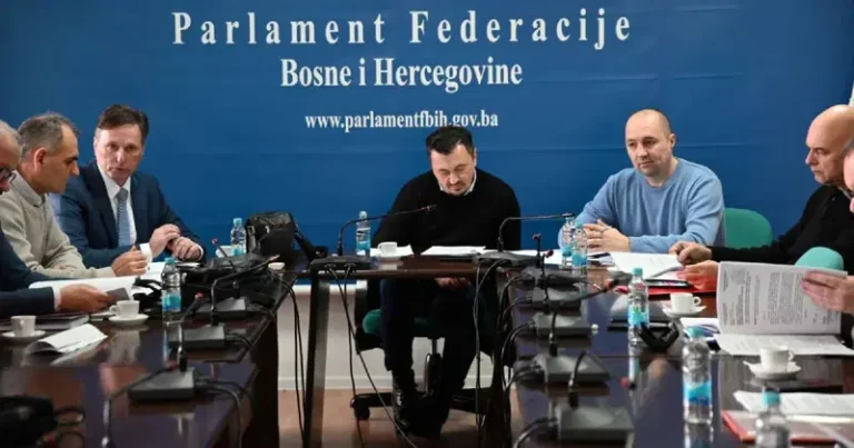 Novčane podrške vrijedne 190 miliona KM u Federaciji BiH: Evo ko sve može aplicirati