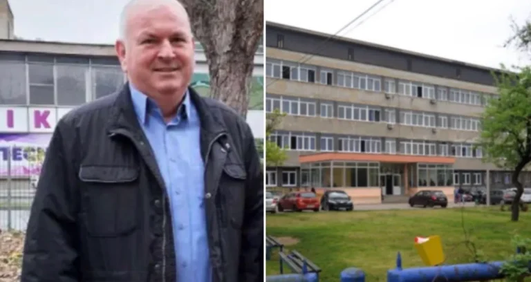 PROFESOR SUSPENDOVAN U TUZLI: Škola reagovala zbog prijave neprimjerenog ponašanja