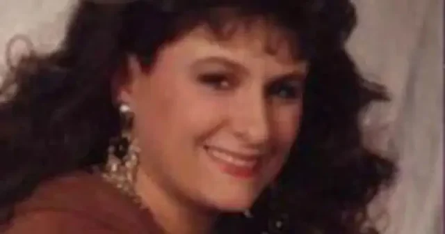 Majka troje djece prije 24 godine otišla u kupovinu i nestala - sada je pronađena živa