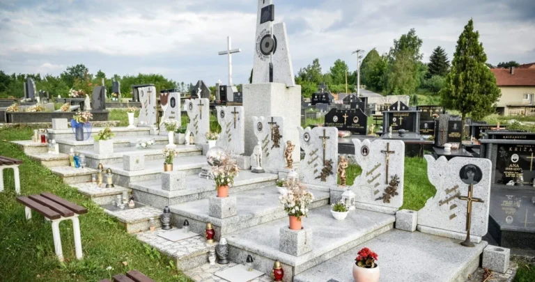 Ratni zločini: Potvrđena optužnica protiv oficira Armije BiH za ubistvo osmero djece u Vitezu