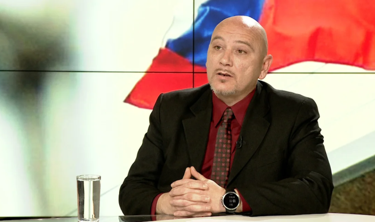 ALARMANTNO OTKRIĆE! Bh. stručnjak za sigurnost otkriva: Šta stoji iza mađarskih specijalaca u RS i zašto se šuti o ruskim kampovima