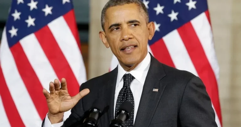 Barack Obama o vanzemaljcima: “Stvarni su, ali…”