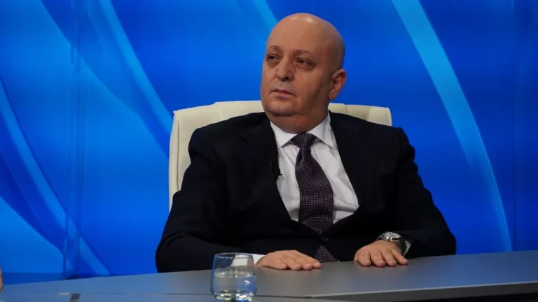 ŠOKANTNO: Objavljeni šokantni detalji istrage o ‘tramvaju smrti’: “Čak 50 puta bio…”