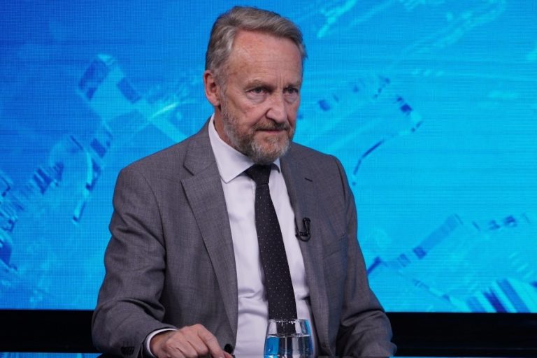 OGLASIO SE IZETBEGOVIĆ: Potvrdio nagađanja, “Postoji velika šansa da me SDA…”