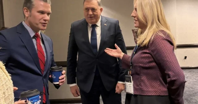 cvijanovic doodik brtianc