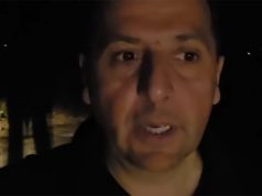 VUKANOVIĆ HITNO STIGAO U MOSTAR: Otkriva dramatične detalje i odlučnost građana!