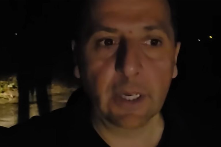 VUKANOVIĆ HITNO STIGAO U MOSTAR: Otkriva dramatične detalje i odlučnost građana!