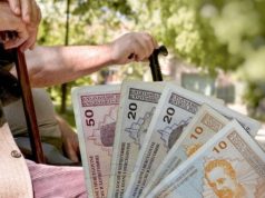 Od 1. maja više od 1.500 penzionera bi moglo ostati bez penzije SUTRA ISPLATA UVEĆANIH PENZIJA U FBiH: Pogledajte precizne iznose