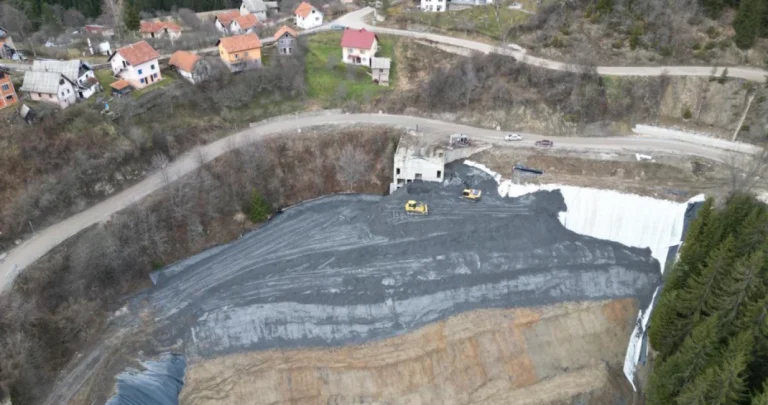 Masovno trovanje olovom u BiH: Stanje gore nego što se mislilo, na udaru i djeca