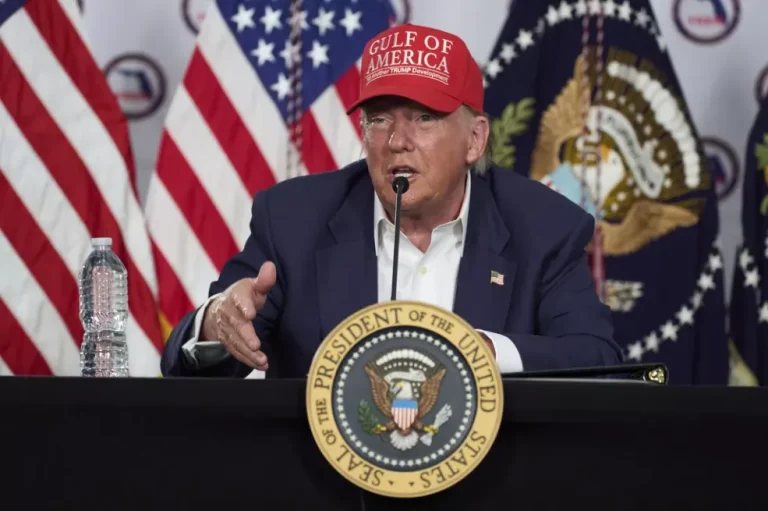 Trump otkrio koliko će trajati rat u Iranu, tri europske države ulaze u sukob