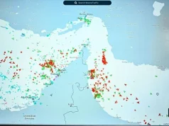 KONAČNO DOBRE VIJESTI: Iran otvorio Hormuški moreuz za brodove iz tri zemlje