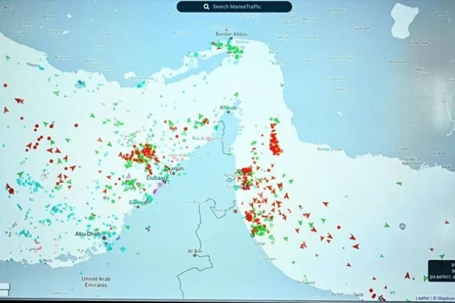 1773755314-0aa20e50-ef7a-414c-b25d-c348d677d5f5-690x480