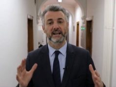 BRUKA UŽIVO NA TELEVIZIJI! Ono što je Forto rekao ZAPREPASTILO gledaoce..